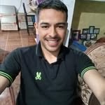 Alejandro Bailón Acosta - @alejandrobailonacosta - Instagram