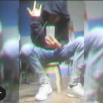 Alejandro Bailon Aliaga - @alejandrobailonaliaga - Instagram