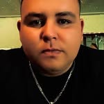 Alejandro Bailon Arana - @alejandrobailonarana - Instagram