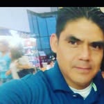 Alejandro Bailón Baeza - @alex.bailon.12 - Instagram