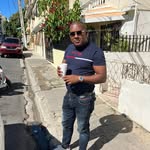 Alejandro bailon castro - @castroalejandrobailon - Instagram