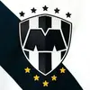 Alejandro Bailon - @alejandro.bailon8 - TikTok