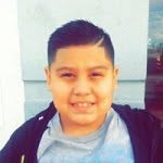 Alejandro Bailon Jr - @alejandrobailonjr1 - Instagram