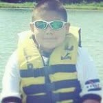 Alejandro Bailon Jr. - @alejandrobailonjr - Instagram