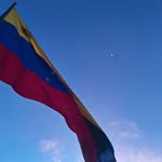 Alejandro Bailon Moreira - @alejandrobailonmoreira - Instagram