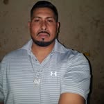 Alejandro bailon Perdomo - @alejandrobailonperdomo - Instagram