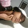 Alejandro Bailon - @alejandrobailon3 - TikTok