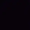 Alejandro - @alejandro_bailon - TikTok