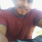 Alejandro Santamaria Bailon - @santamariabailon - Instagram