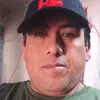 alejandrobailon44 - @alejandrobailon44 - TikTok