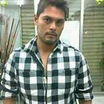 @alejandrobailon - Instagram