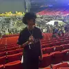 alejandrobailonnn - @alejandrobailonnn - TikTok