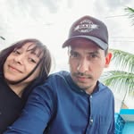 Alex Bailon - @alejandro_bailon - Instagram