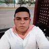 Bailon Alejandro - @bailon.alejandro - TikTok