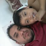 Jesús Alejandro Bailon Ruíz - @bailonruizjesusalejandro - Instagram