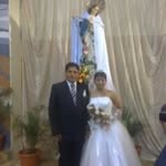 Paul Alejandro Bailon Delgado - @bailondelgado - Instagram