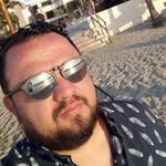 Raymundo Alejandro Bailon - @ralejandroba - Instagram