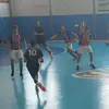 Alejaandroo10 - @alejandrobalboa10 - TikTok