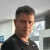 alejandro - @alejandrobalboa01 - TikTok