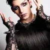 Alejandro Balboa712 - @alejandrobalboa71 - TikTok