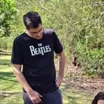 Alejandro Balboa - @ale_balboa89 - Instagram
