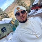 Alejandro Balboa - @alejandro_balboa_02 - Instagram
