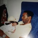 Alejandro Balboa - @balboa_alejandro - Instagram