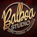 Alejandro Balboa - Facebook