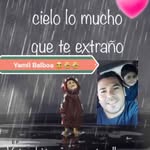 Alejandro Balboa - @alejandro.balboa - Instagram