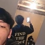Alejandro Balboa - @whois_rmzz - Instagram