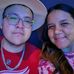 Alejandro Balboa - Facebook