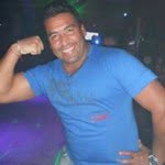 Alejandro Balboa - @alejandro.balboa3 - Instagram