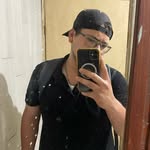 Alejandro Balboa - @alejandrobalboa45232 - Instagram