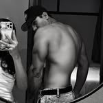 Alejandro Balboa - @its_jandro_b - Instagram