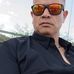 Alejandro Balboa - Facebook