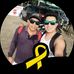 Alejandro Balboa - Facebook