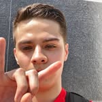 Alejandro Balboa - @alexbalboab - Instagram