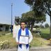 Alejandro Balboa - Facebook