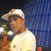 Alejandro Balboa - Facebook