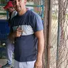 alejandro balboa - @alejandrobalboa731 - TikTok
