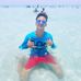 Alejandro Balboa - Facebook