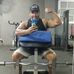 Alejandro Balboa - Facebook