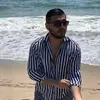 Alejandro Balboa - @alejandrobalboa1 - TikTok