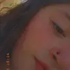 Alejandro Balboa - @alejandrobalboa6 - TikTok
