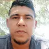 Alejandro Balboa - @alejandro.balboa3 - TikTok