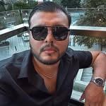 Alejandro Balboa - @alejandrobalboac - Instagram