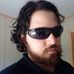 Alejandro Balboa - Facebook