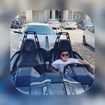 Alejandro Balboa - @alejandro.balboa.946517 - Instagram