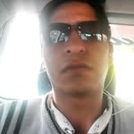 Alejandro Balboa - @balboa7777 - Instagram