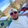 Alejandro Balboa - @alejandrobalboa02 - TikTok